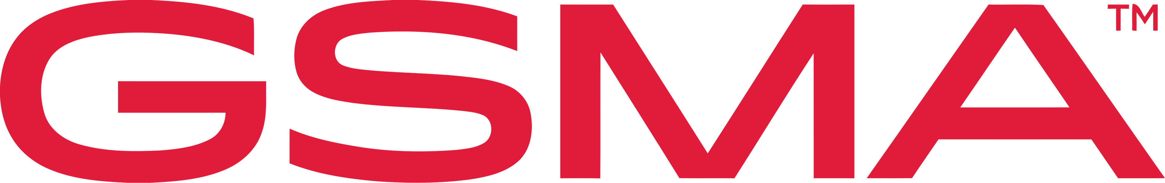 GSMA