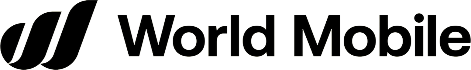 World Mobile