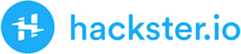 Hackster.io