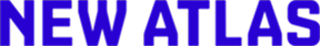 New Atlas