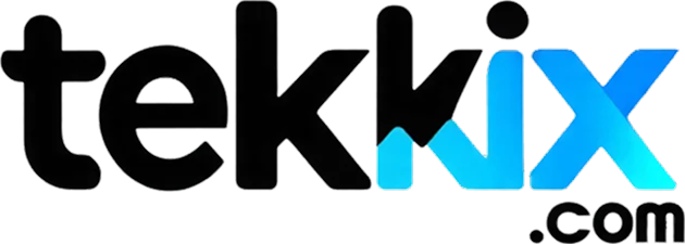 Tekkix