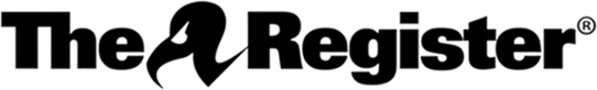 The Register