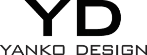 Yanko Design