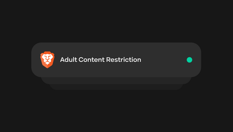 Family Friendly
