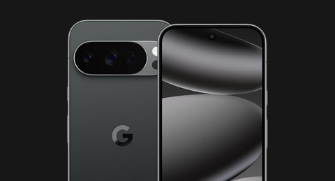 Pixel 10