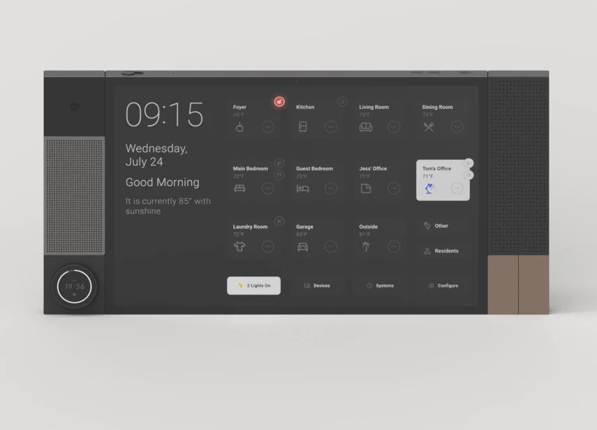 Brax Wink presentation still wallup-product.webp
