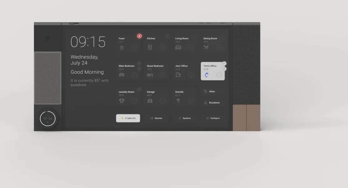 Brax Wink presentation still wallup-product.webp