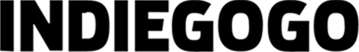 IndieGoGo