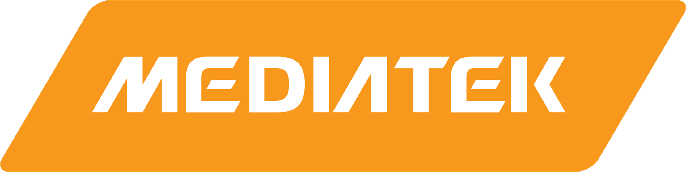 MediaTek