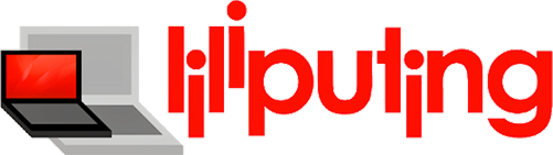 Liliputing