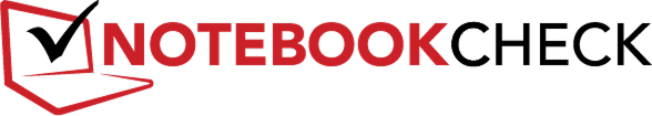 Notebookcheck